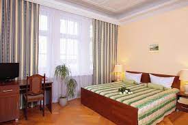 You can collect hotels.com® rewards stamps here. Hotel Central Inn Am Hauptbahnhof Berlin Updated 2021 Prices