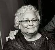 Angela Kidder's Instagram, Twitter & Facebook