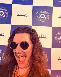 Jonathan Vickers (@mrjonnyvickers) • Instagram photos and videos