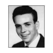 Search Douglas Webber Obituaries and Funeral Services