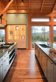 granite countertops pictures & ideas