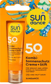 Die meisten hersteller von produkten schreiben auf. Sonnencreme Furs Gesicht Finden Leitfaden