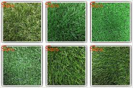Before we take a look on the different types of carpet for your home, we'll give you an overview as to why each type of carpet fibers has their own specific characteristics which help determine your carpet appearance, texture, performance. Green Carpet Artificial Grass Guangzhou Plastic Lawn Turf Artificial Grass Plastic Artificial Soccer Grass Buy Artificial Soccer Grass Turf Artificial Grass Artificial Grass Guangzhou Product On Alibaba Com