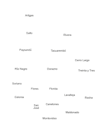 Pronostico Del Tiempo Para Febrero 2020 Uruguay Pronostico Del Tiempo