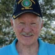 Thigpen Family Obituaries