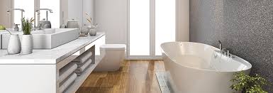 Fliesen in holzoptik für badezimmer fliesen holzoptik bad preise fliesen holzoptik bad obi fliesen holzoptik badewanne fliesen holzoptik bad erfahrungen. Fliesen In Holzoptik Bad Co