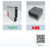 PROSOFT MVI71-AFC IN STOCK Supplier,PROSOFT MVI71-AFC IN ...