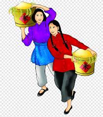 Untuk mempelajari lebih lanjut karakter kartun petani templat,grafik atau file vektor latar belakang untuk mendesain unduh gratis untuk anda dalam bentuk psd,png,eps atau ai,silakan kunjungi pikbest Festival Harvest Farmer Kartun Versi Kartun Dari Panen Petani Wanita Fig Kartun Karakter Ungu Png Pngegg