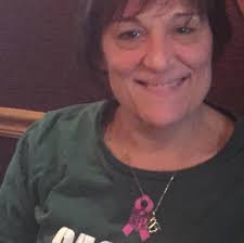 Remembering Lives of Loved Ones