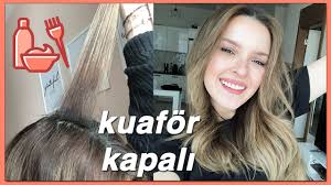 Is Basa Dustu Evde Cila Dip Boya Yaptim Youtube