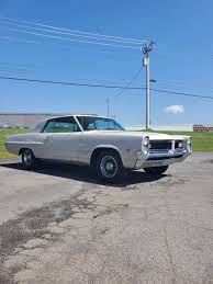Image result for Alamo Beige 1964 Pontiac