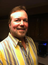 Gregory Parris Obituary (2016)