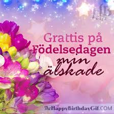 Happy birthday flowers north richland hills tx | 3d floral. Flowers The Happy Birthday Gifs