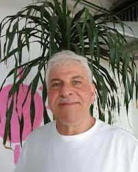 In case you didn't know Reagan Youth will be featured in this  @punkrock_cookbook. So often we'll share stories like the one about the  physics teacher/roadie 👇 “Today's post features a very special