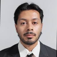 100+ perfiles de «Shane»