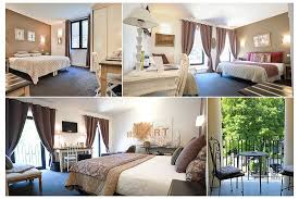 Hotel Restaurant Du Parc Fontaine De Vaucluse Tarifs 2021 Mis A Jour Et 218 Avis Tripadvisor