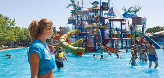 761 t.m ενεργειακη κατηγορια : Paidi Teleia Water Parks Se A8hna Kai 8essalonikh