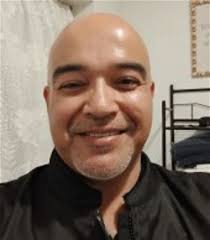 Rudy Carrillo Jr. Obituary