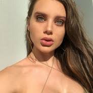 The latest tweets from @lanarhoz Lana Rhoades Overview Dotabuff Dota 2 Stats