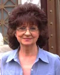 Wynell Jenson Obituary April 17, 2024