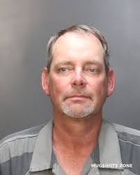 BREM MICHAEL 03/16/2024