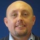 Gary Copley Email & Phone Number