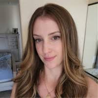 Christine Talbott's Instagram, Twitter & Facebook