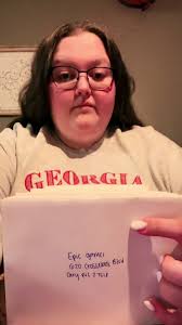 Sending Extra Wedding Invites to Companies