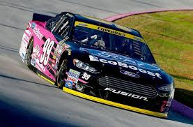 Sofascore provides race calendar, all qualifications and practices schedule during the season as well. Photos Best Nascar Sprint Cup Series Paint Schemes Of 2014 Nascar Sprint Cup Toyota Racing Development Nascar
