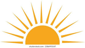 Image result for tbn:rrI2XRiOAgyDbM::www.khalaad.net/Illustrator/sun_008.jpg