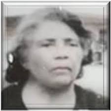 Della Ware Cunningham (1905-1976)