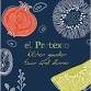Kitchen Garden Tour and Dinner  — El Pretexto event image