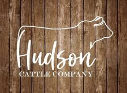 Custom Farm Name Logo Decal Cattle Farm Decal Rustic Car Etsy In 2020 Farm Logo Design Farm Logo Cattle Farming