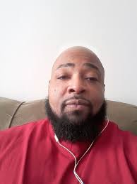 Learning Fellows Program