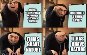 Check out their videos, sign up to chat, and join their community. Rng Hates Me Album On Imgur