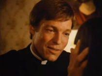 Thorn Birds movie 32 Dane was your son, too, yours and mine