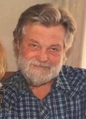 This is a post from David Killin whom graduated from CCHS in 1981 about his  brother Dennis Killion whom graduated from Cardinal Mooney in 1982 and went  to CCHS prior to that.