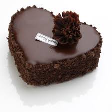 Saint Valentin 2015 Mes Petits Beguins De Grands Chefs Sucres My Little Recettes Patisserie Gateau Saint Valentin Chocolat
