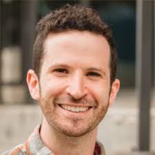 Gaslight Game Design Challenge