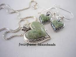 For areas not covered by lbc, flowers need to be picked up from the nearest lbc branch. Turn Your Memorial Flowers In To Jewelry April 2013 Flower Petal Jewelry Heart Jewelry Jewelry Making