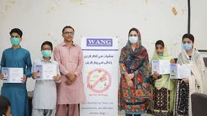 Save lives, emphasising the importance of strengthening the evidence base and raising public awareness, so that the international community, governments, civil society, families. Event International Day Against Drug Abuse Wang Struggling For Fairer Society