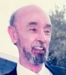 Roger McDowell Obituary (1943