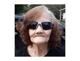 Patricia Depew's Instagram, Twitter & Facebook