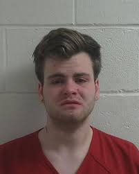 Bail set at $5,000 cash for Norway man charged with assaulting teenager