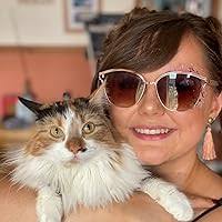 Things You Can't Ask Yer Mom by Lindsey Holland