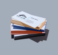We did not find results for: The Ups Store Canada Professionally Printed And Quality Finished Business Cards At The Ups Store Single Or Double Sided Variety Of Stock Such As Premium Pearl Metallic And Silk Laminated High