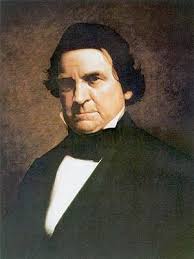 Marcy Paintings for Sale