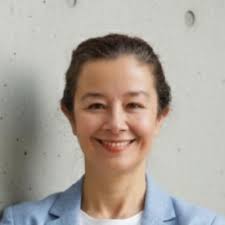 I am thrilled to announce Çelebi Aviation's recent expansion into  Indonesia, marking a significant milestone in our growth globally. We will  now operate in 26 airports across Indonesia, providing…