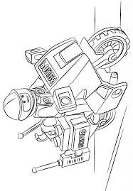 Check spelling or type a new query. Lego Police Riding Motorcycle Coloring Page Free Printable Coloring Pages For Kids