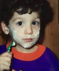 THON: For The Families